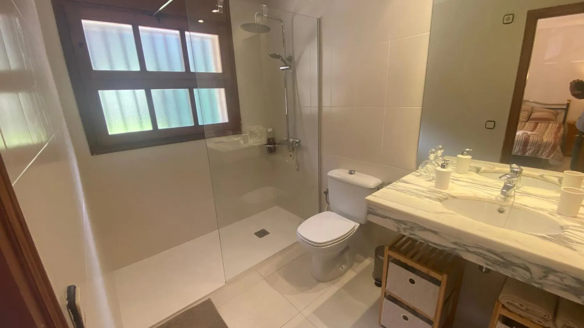 Hauzify I Casa Tramuntana Villa S'Agaro