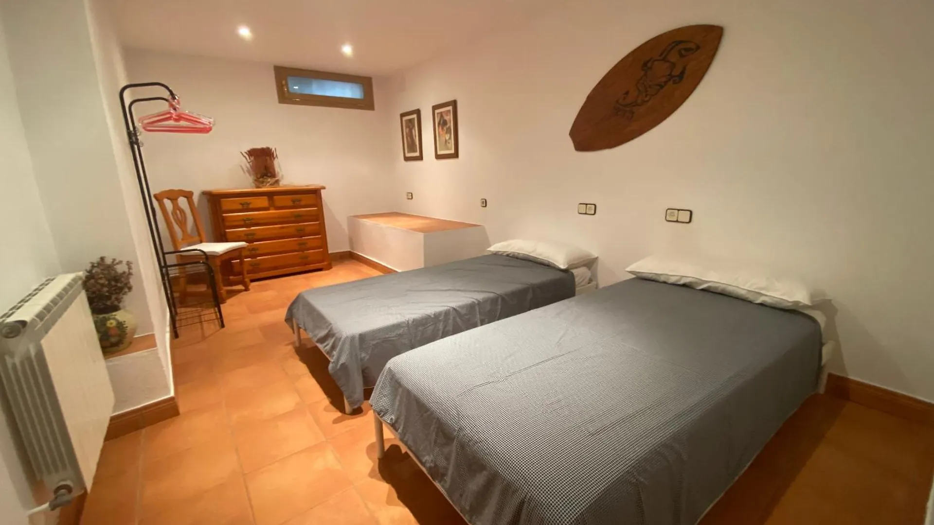 Holiday home Hauzify I Casa Tramuntana Villa S'Agaro