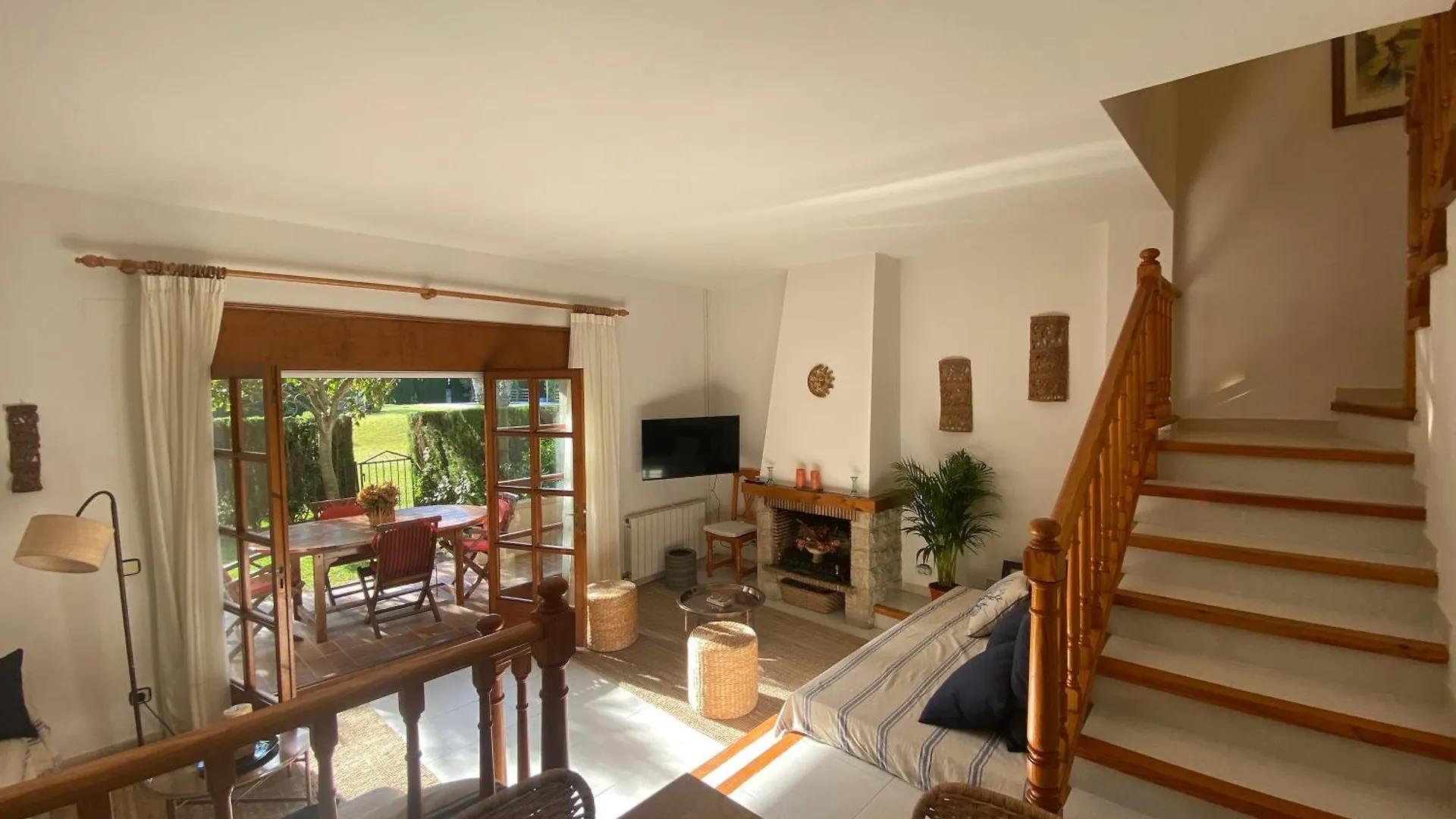 Hauzify I Casa Tramuntana Villa S'Agaro