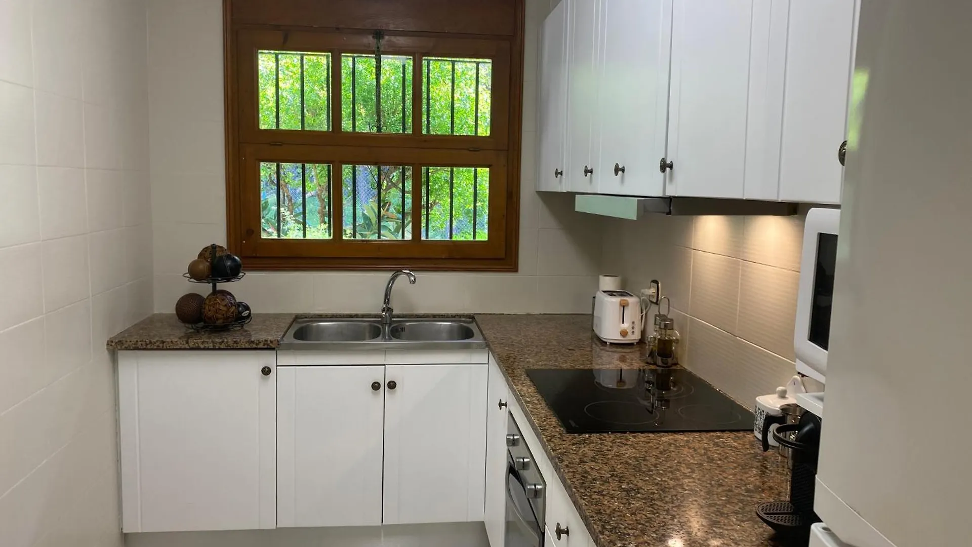 Holiday home Hauzify I Casa Tramuntana Villa S'Agaro