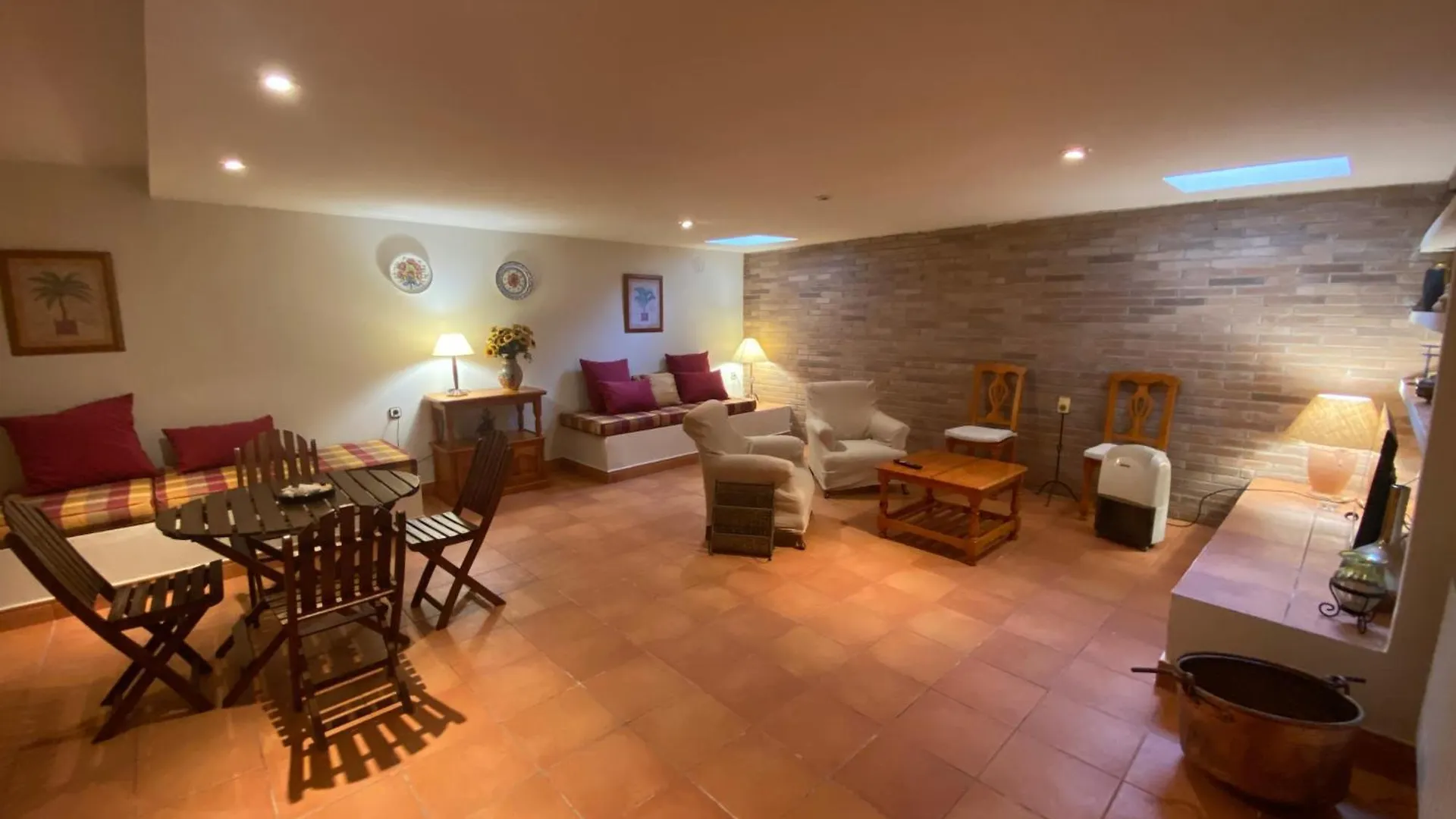 Hauzify I Casa Tramuntana Villa S'Agaro 0*,  Spain