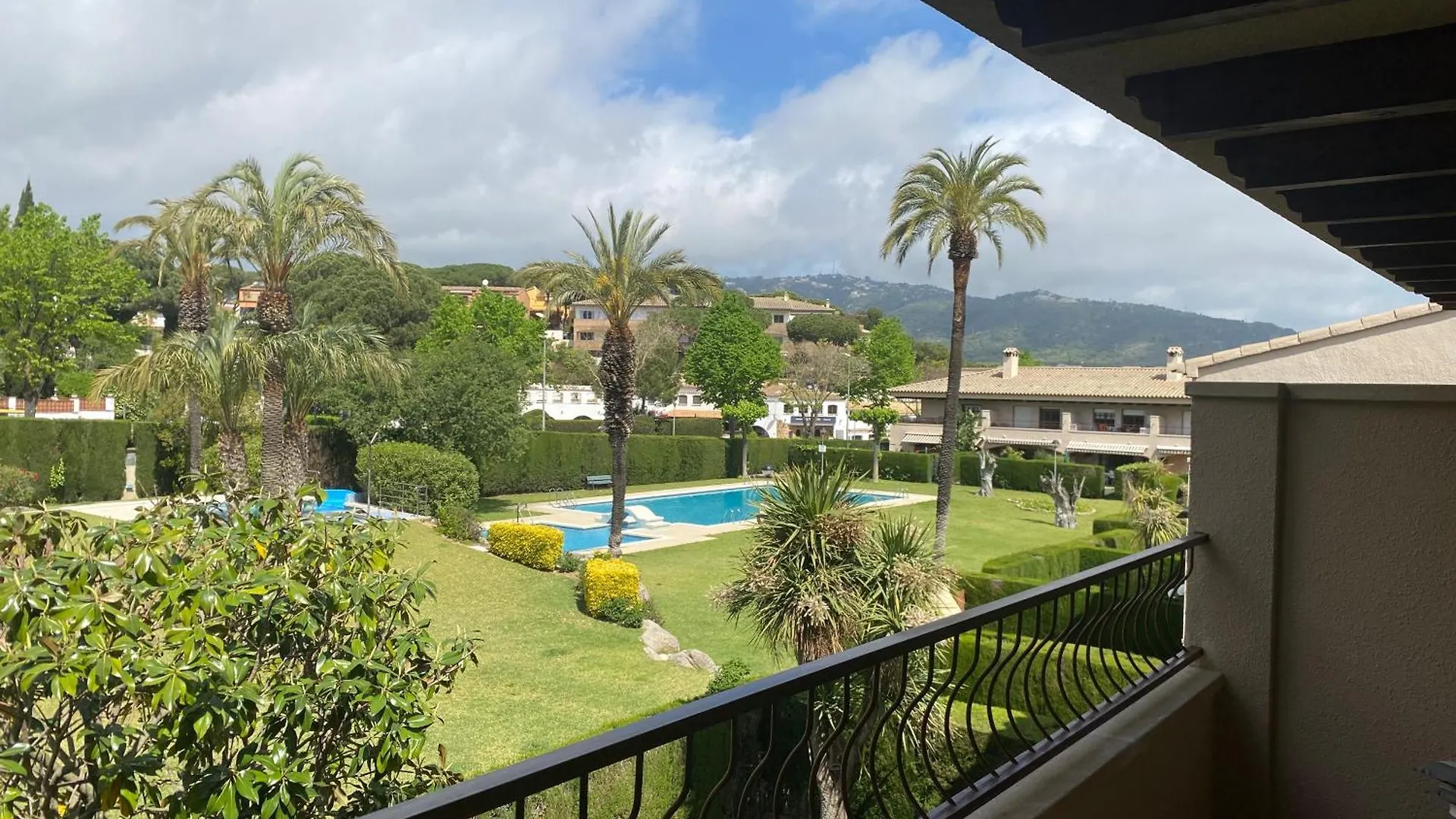 Hauzify I Casa Tramuntana Villa S'Agaro Holiday home