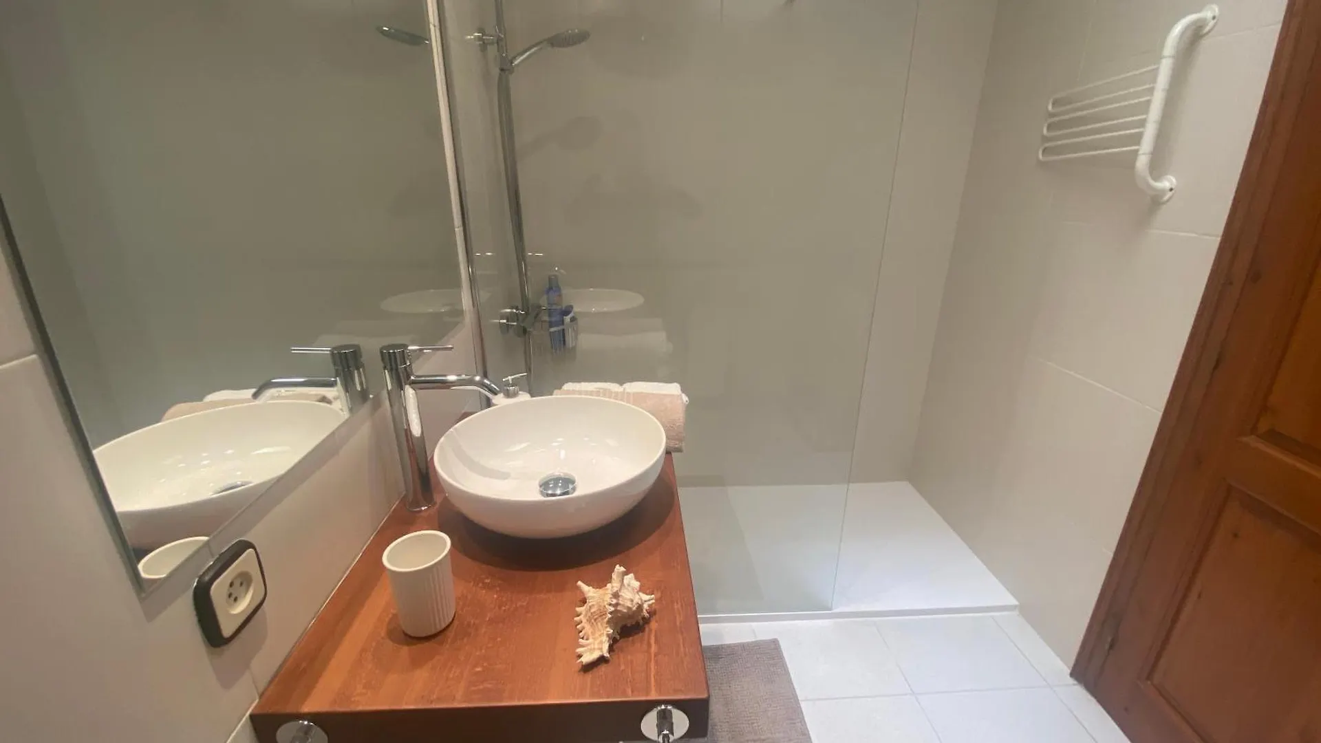 Hauzify I Casa Tramuntana Villa S'Agaro 0*,