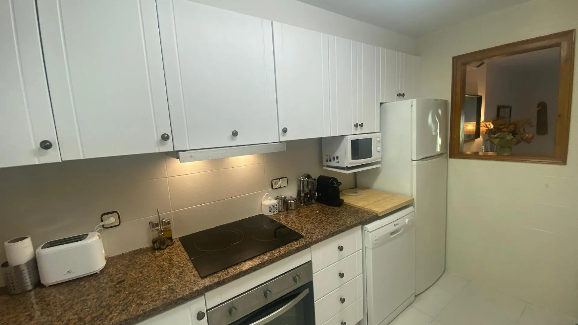 Holiday home Hauzify I Casa Tramuntana Villa S'Agaro Spain