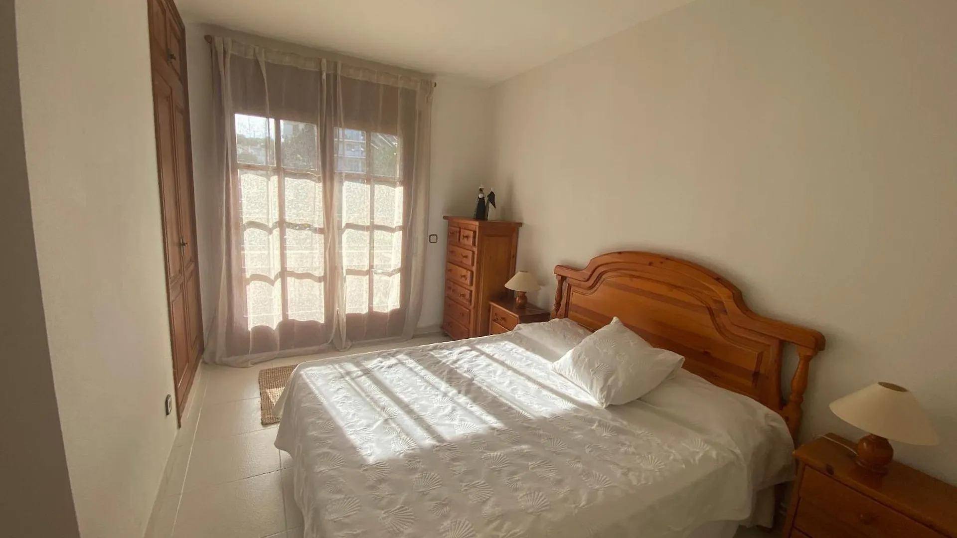 Holiday home Hauzify I Casa Tramuntana Villa S'Agaro