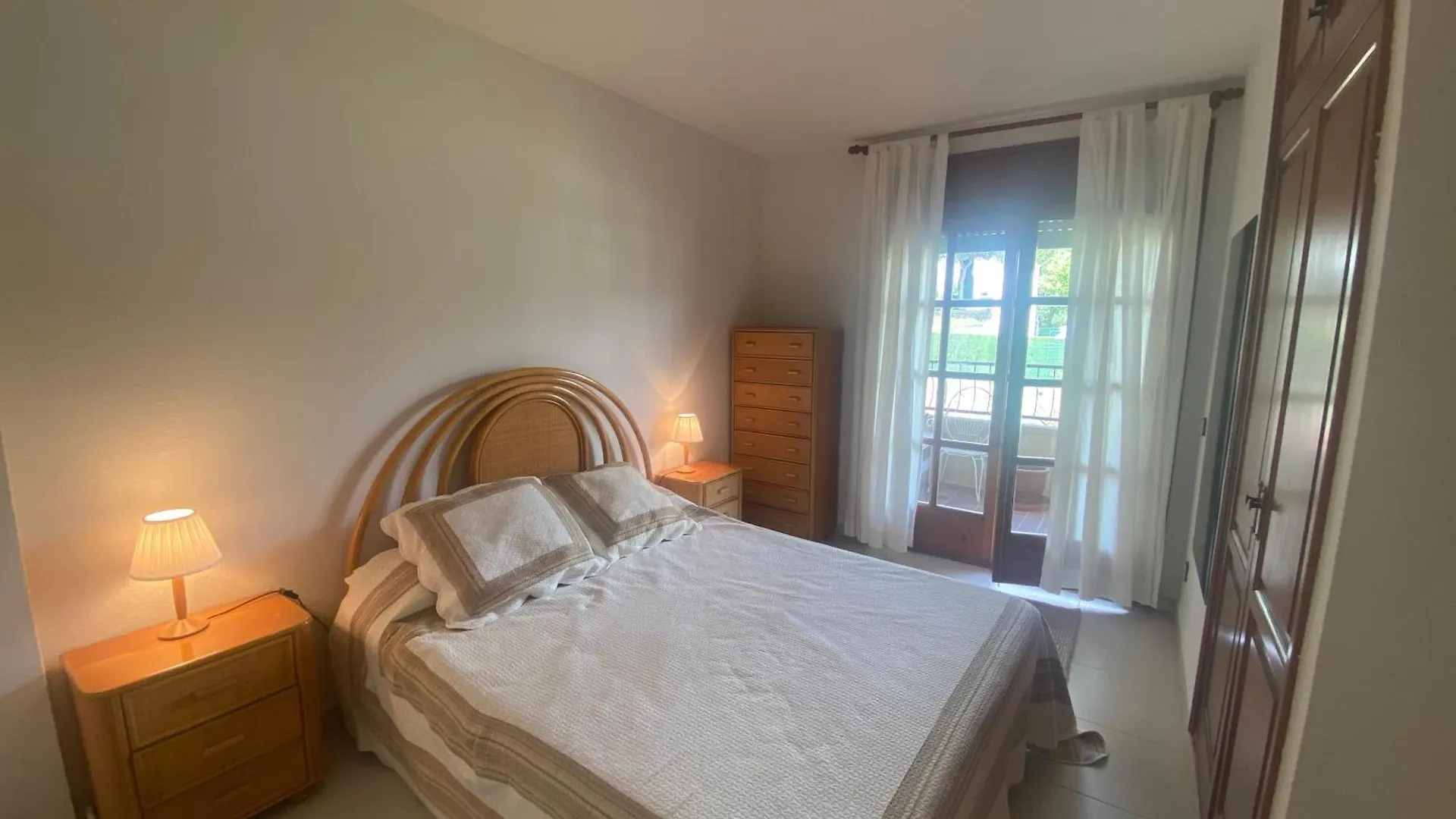Hauzify I Casa Tramuntana Villa S'Agaro 0*,  Spain