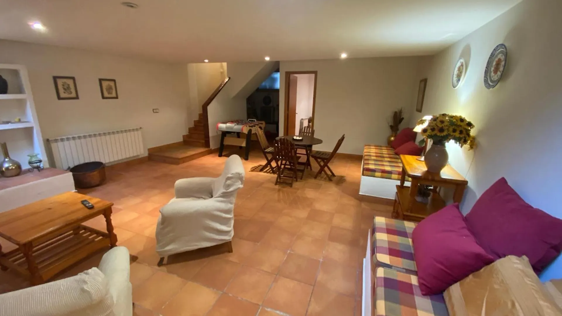 Holiday home Hauzify I Casa Tramuntana Villa S'Agaro Spain