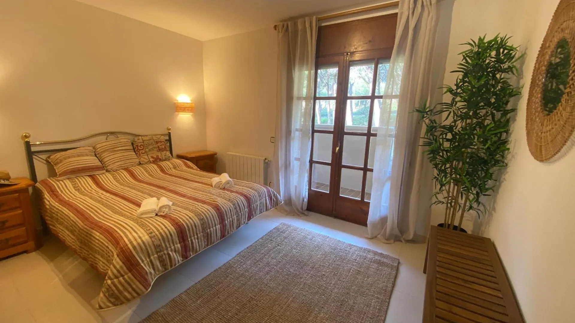 Hauzify I Casa Tramuntana Villa S'Agaro