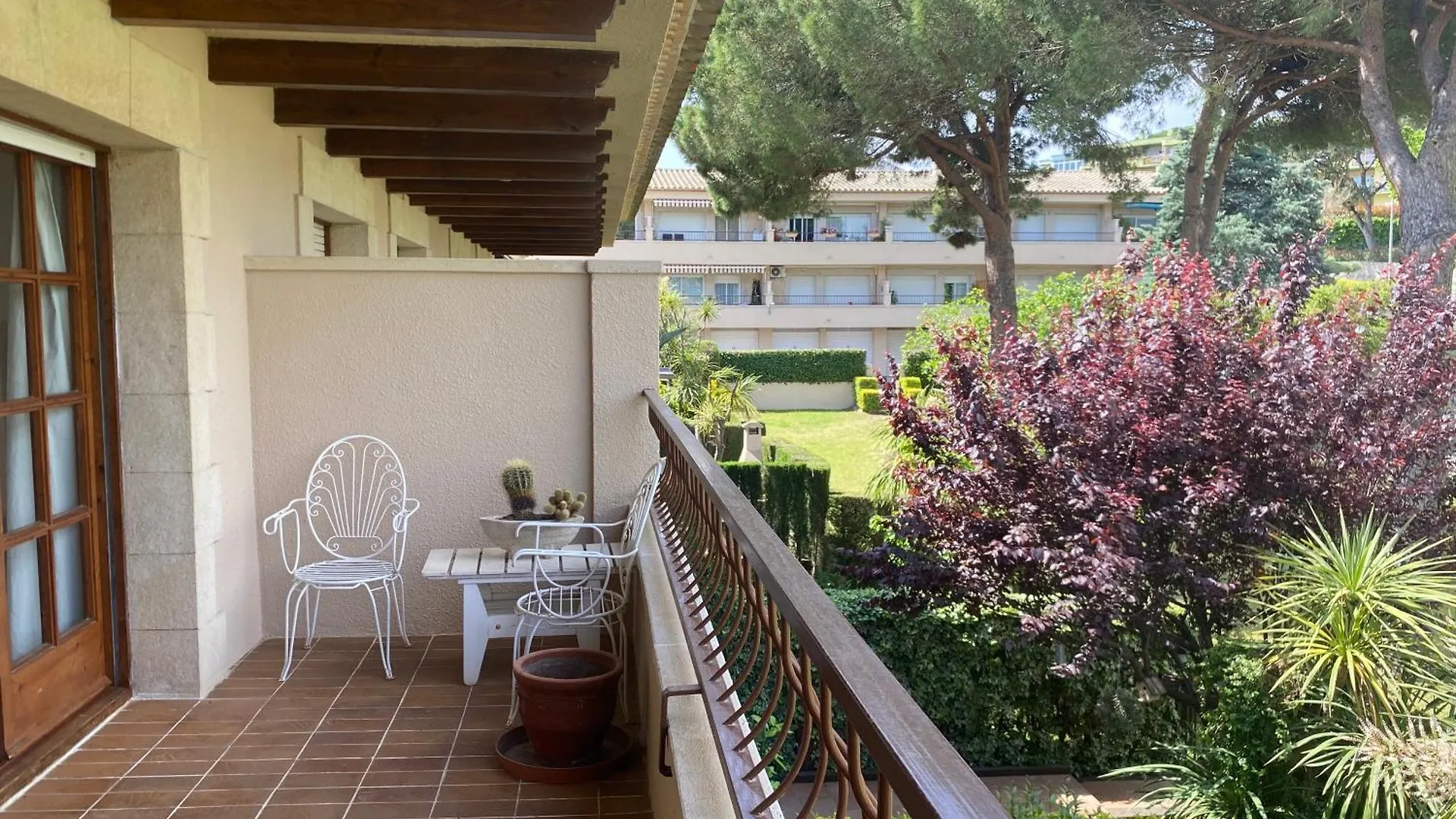 Holiday home Hauzify I Casa Tramuntana Villa S'Agaro