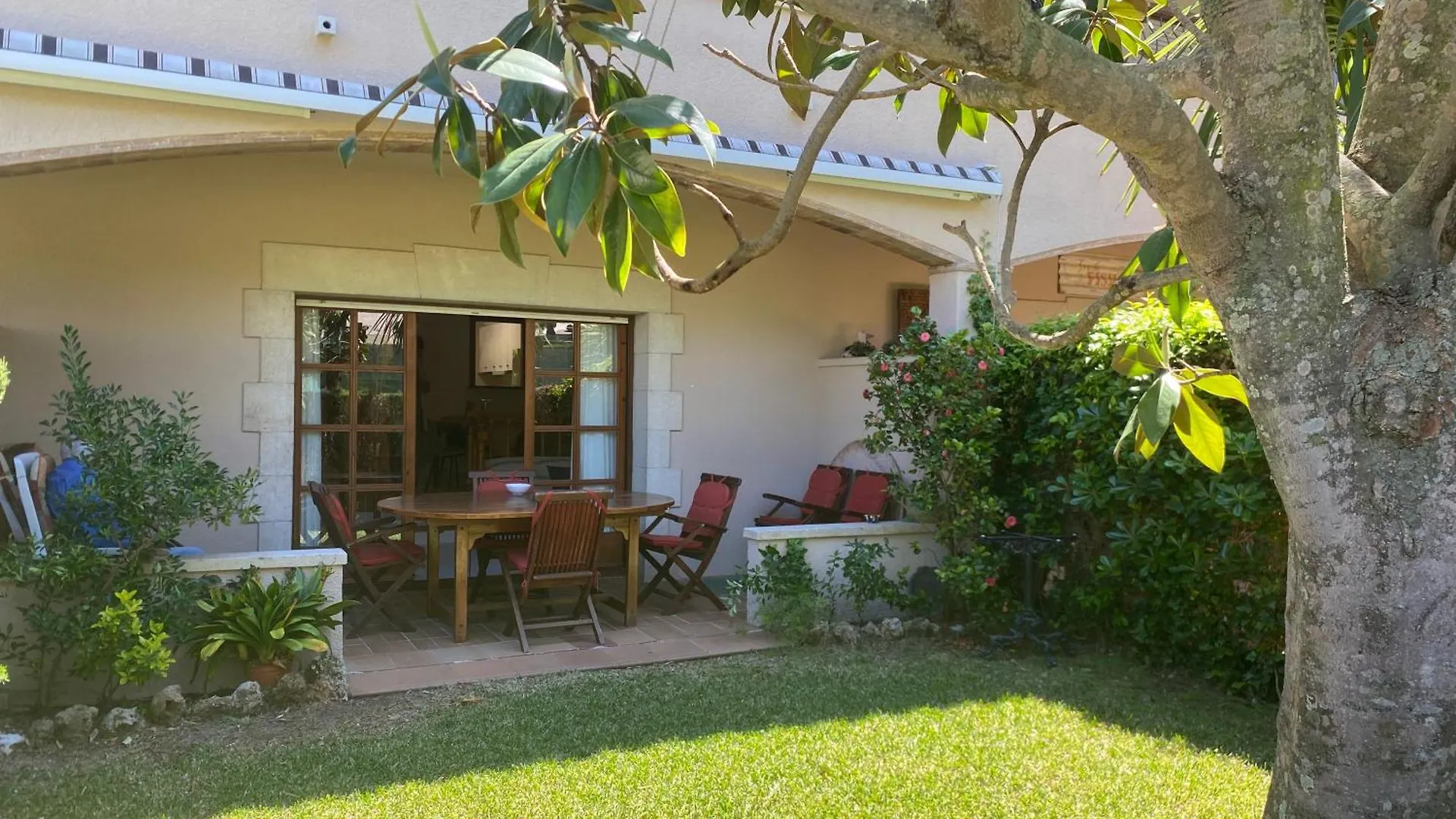 Hauzify I Casa Tramuntana Villa S'Agaro