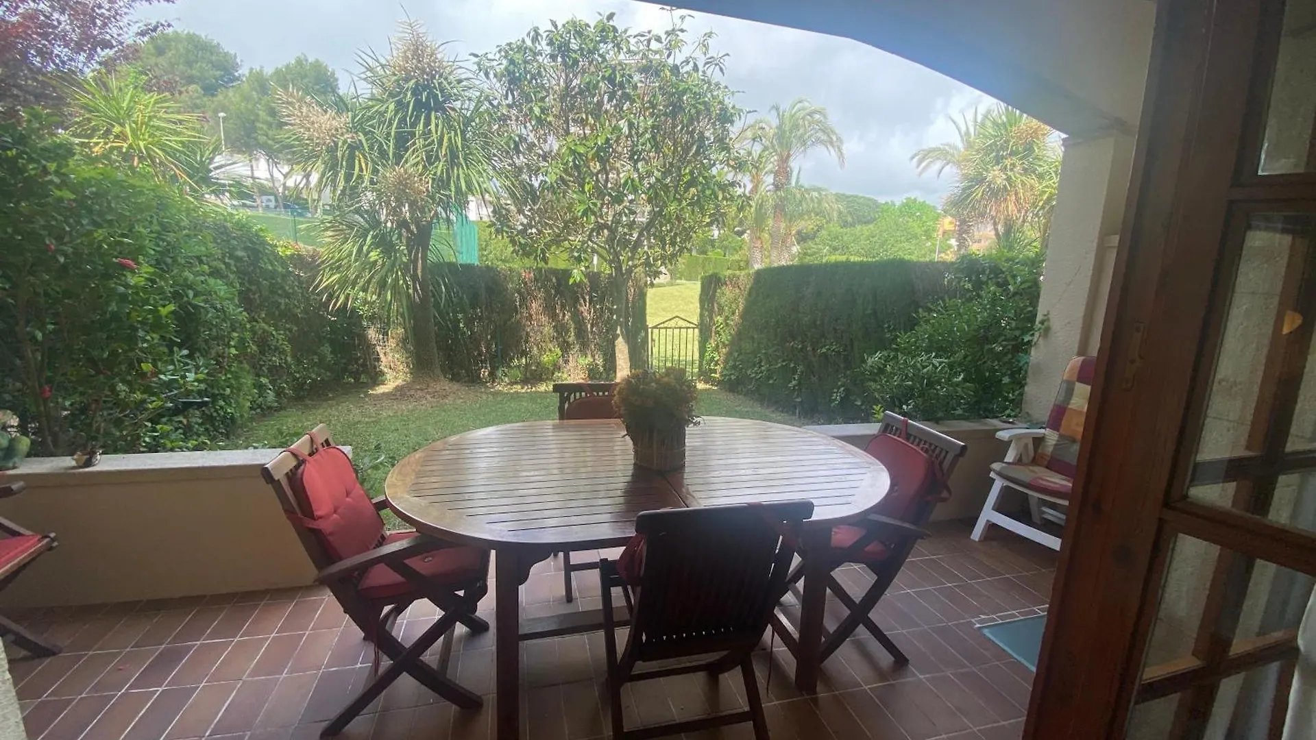 Hauzify I Casa Tramuntana Villa S'Agaro Holiday home
