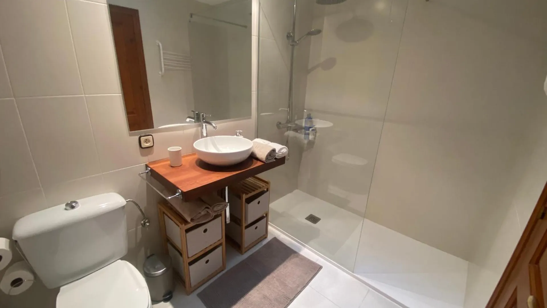 Hauzify I Casa Tramuntana Villa S'Agaro Holiday home