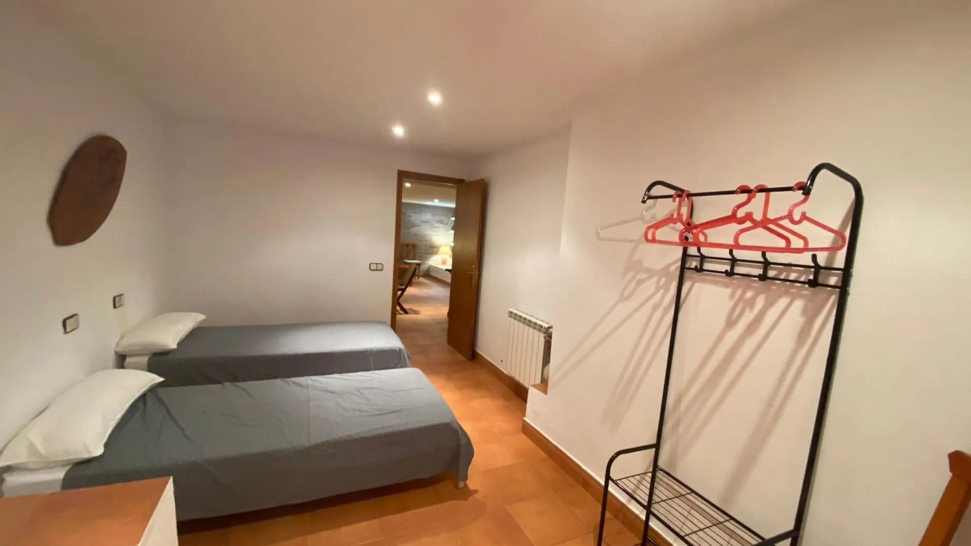 Hauzify I Casa Tramuntana Villa S'Agaro Holiday home