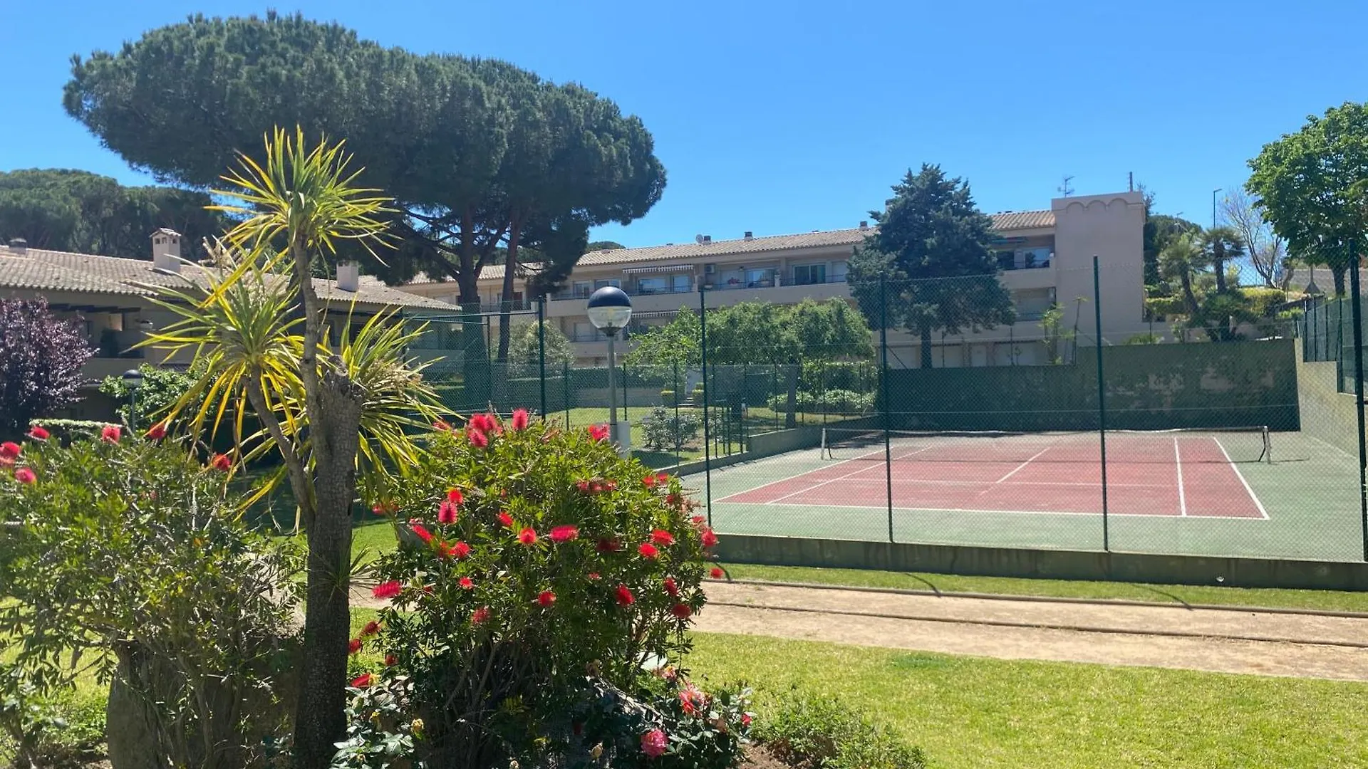 Hauzify I Casa Tramuntana Villa S'Agaro 0*,  Spain