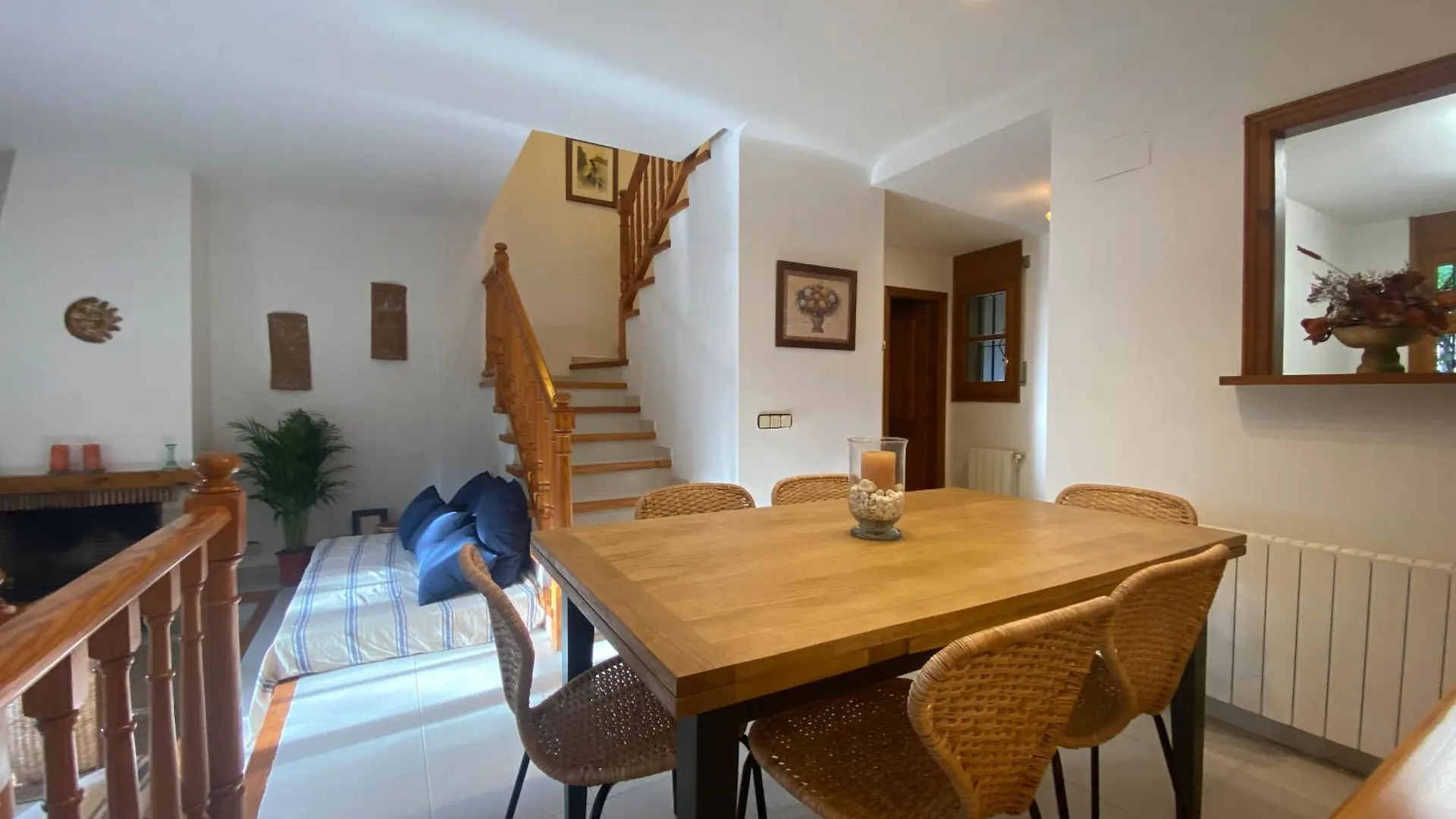 Hauzify I Casa Tramuntana Villa S'Agaro