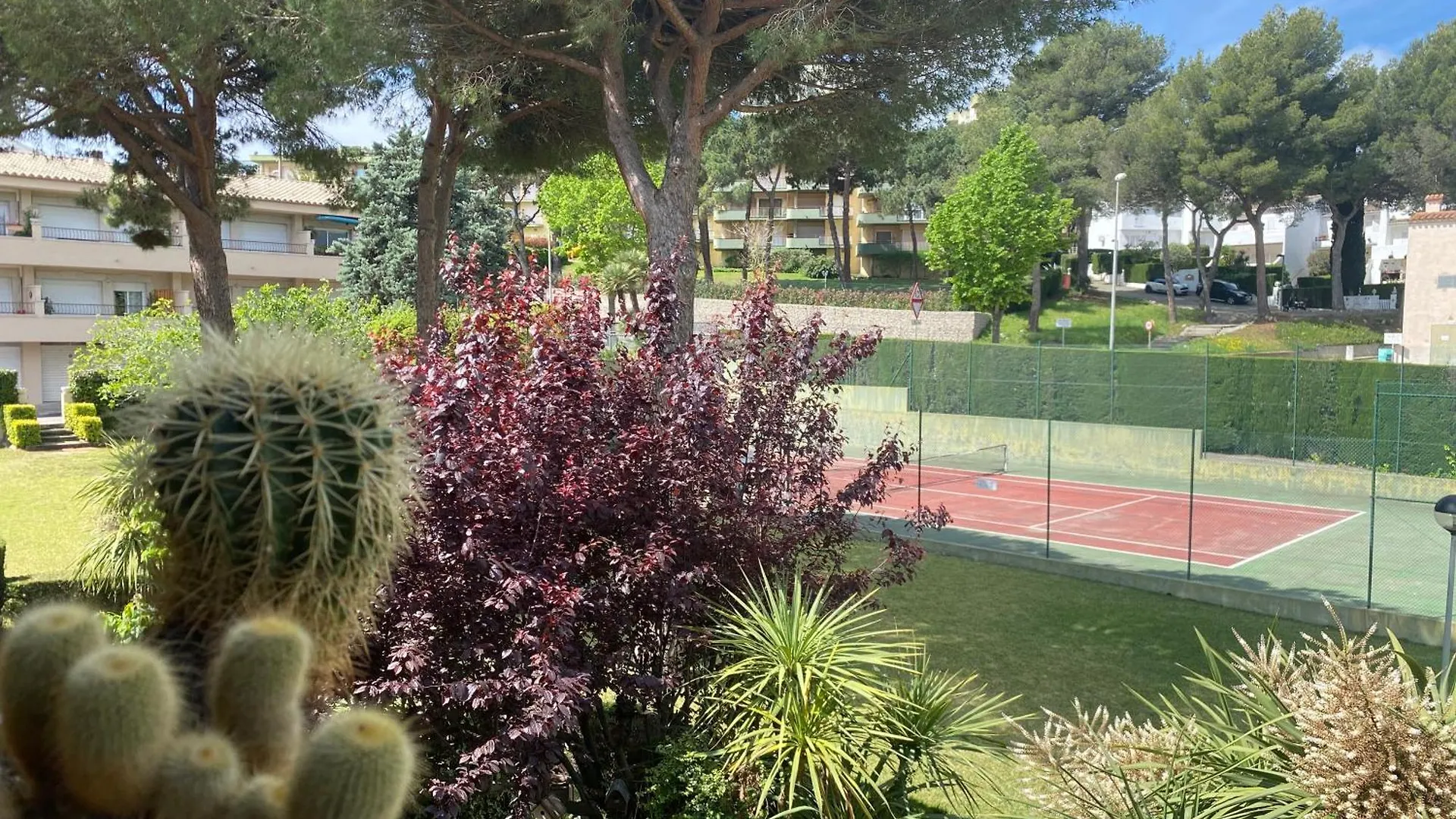 Holiday home Hauzify I Casa Tramuntana Villa S'Agaro